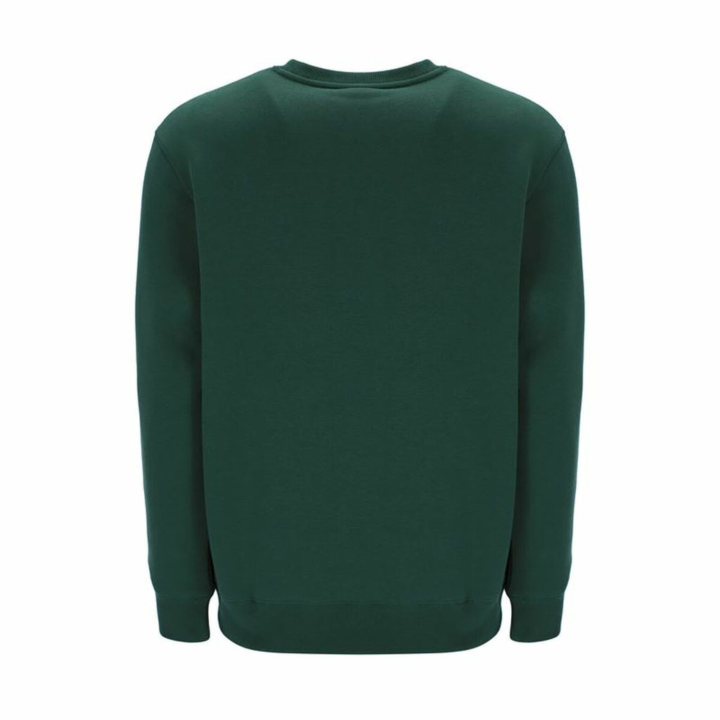 V5HA756C228DDD4BDFE9ED7ADE0C42062B0R3744045P3