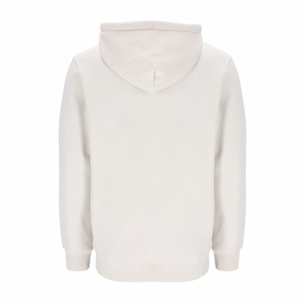 V5HE43C731FFA0E2EC295D282A8A897E747R3744002P3