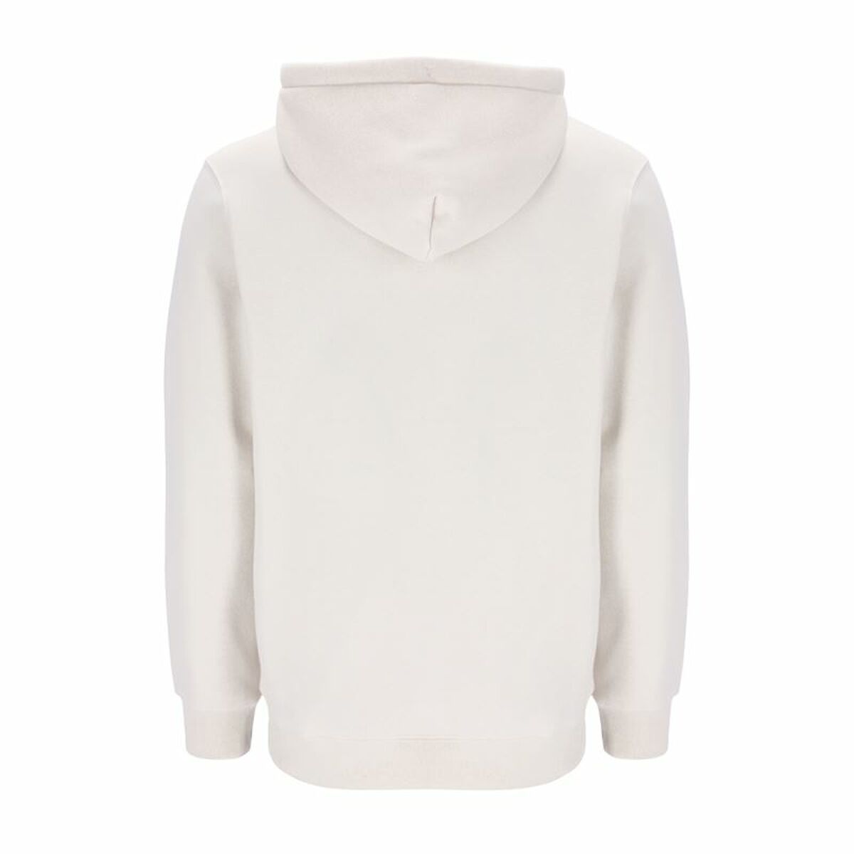 V5HE43C731FFA0E2EC295D282A8A897E747R3744002P3