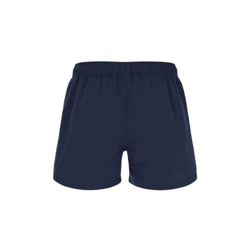 V4H8A05ED36D35E93B4A71B69624E7ED4BBR4930509P2