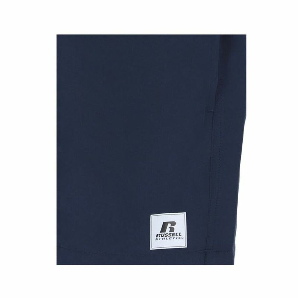 V4HA74590C1330E499B93F813C5F6E056A4R4930513P3