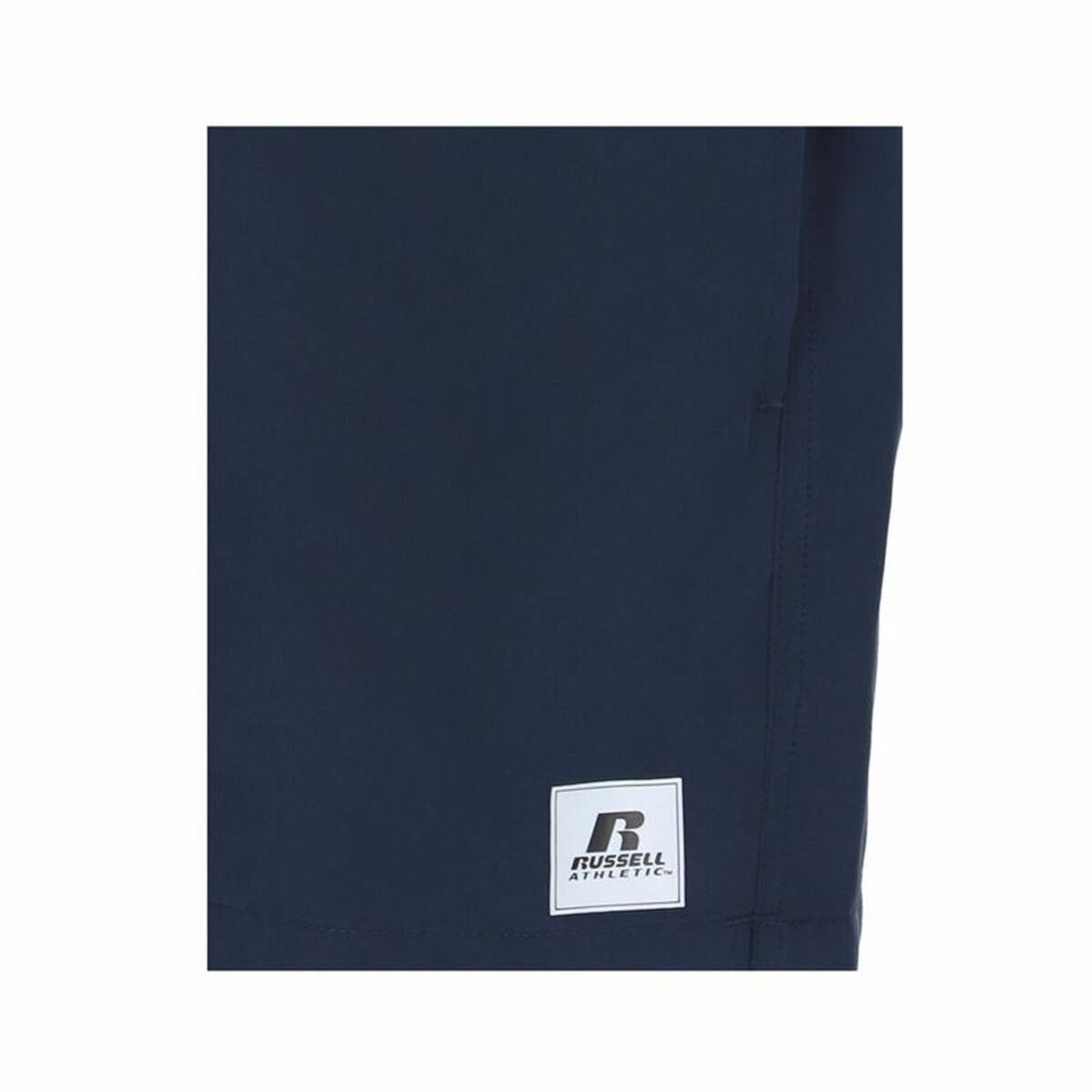 V4HA74590C1330E499B93F813C5F6E056A4R4930513P3