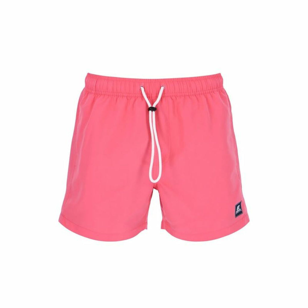 V4H3EF530F39175E3DCCF91F1DCD0E382ACR4930670P1