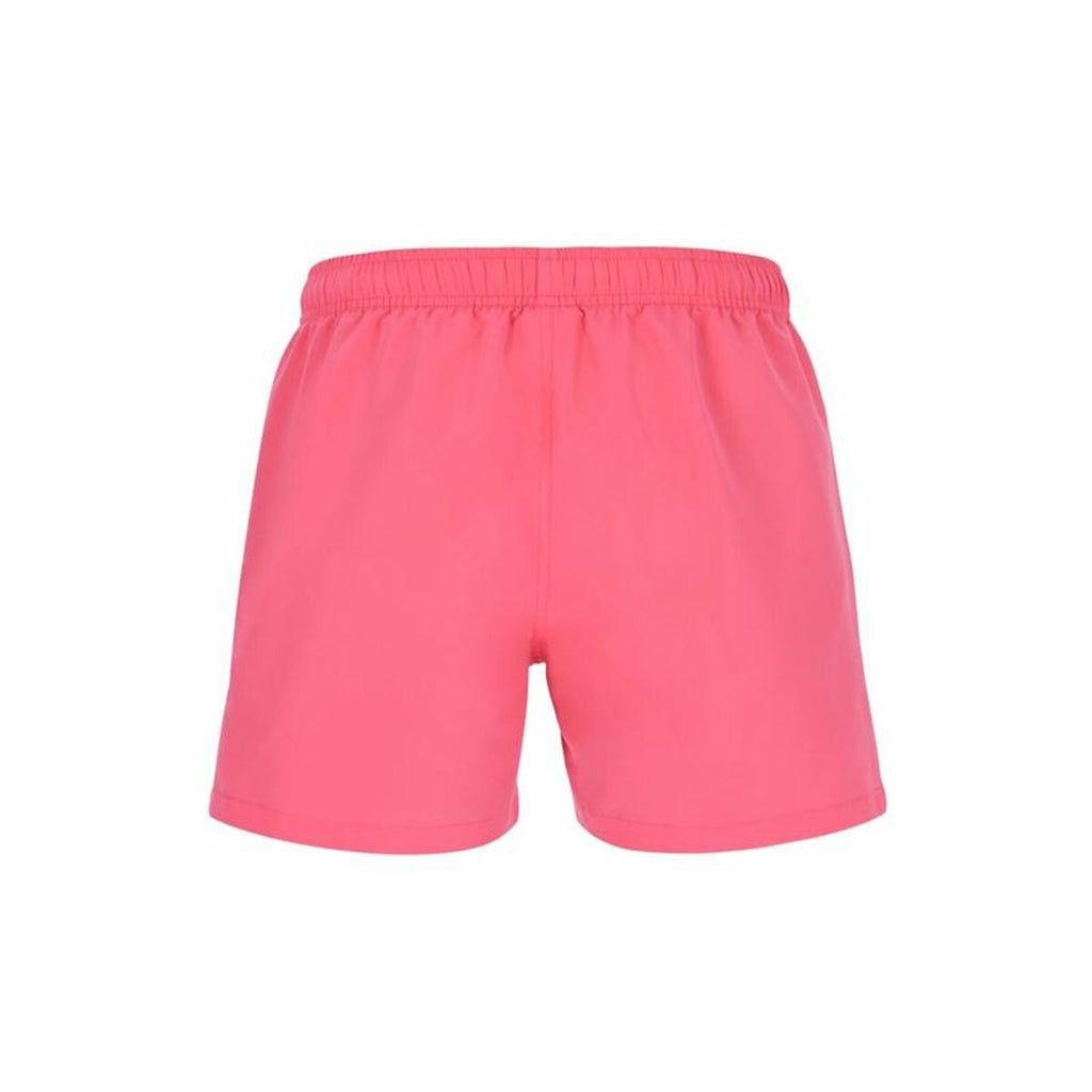 V4H9AA5E5CA786A0F69FEA942511C2623EFR4930674P2