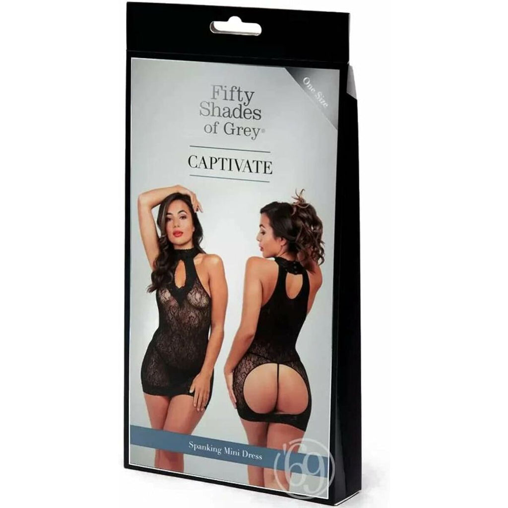 V4H1E1F30B9854CC185BCC3EA0A89CBBC4ER6893146P4