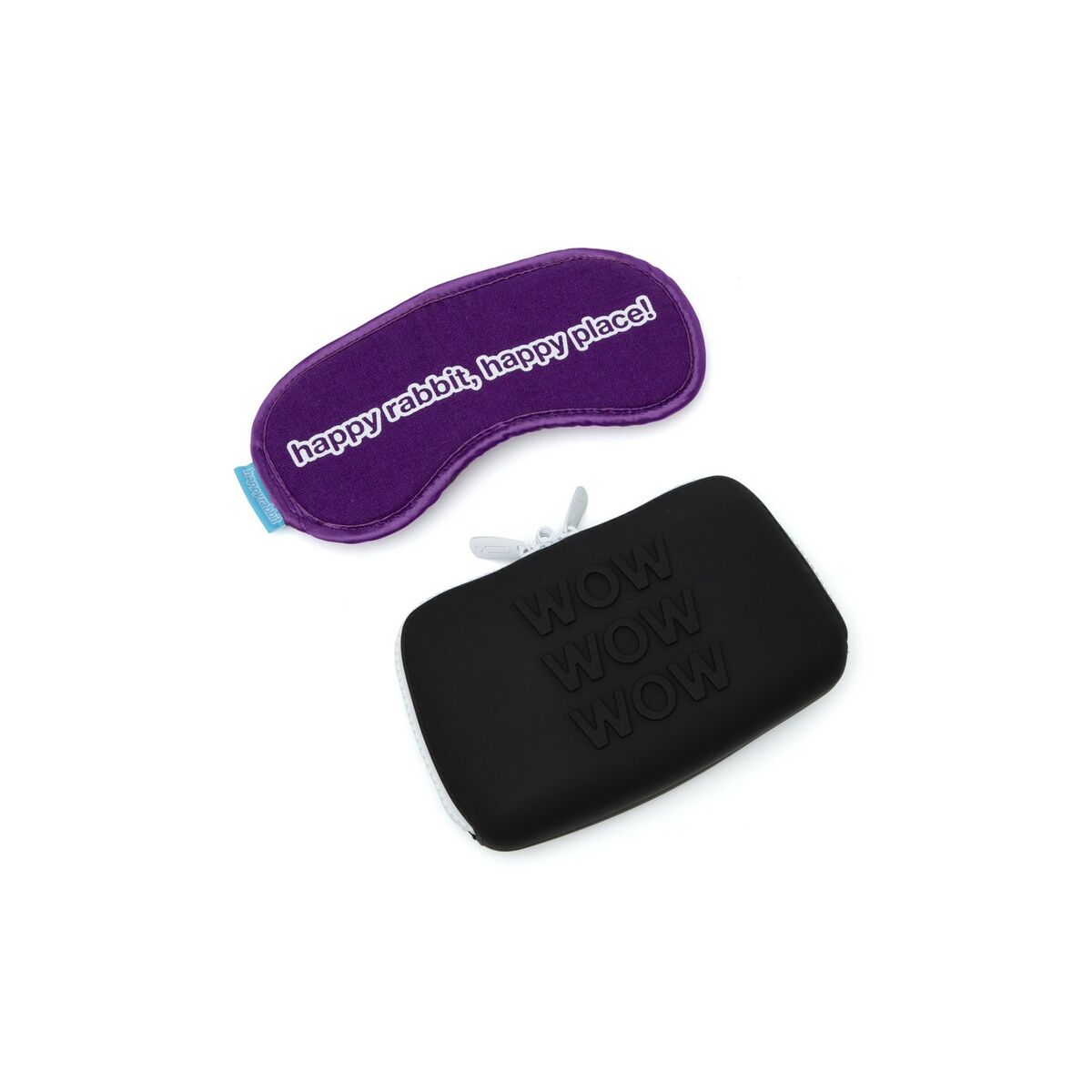 V4H7FB40D4C08E3822F0E9880CA48E94FDFR4664765P4