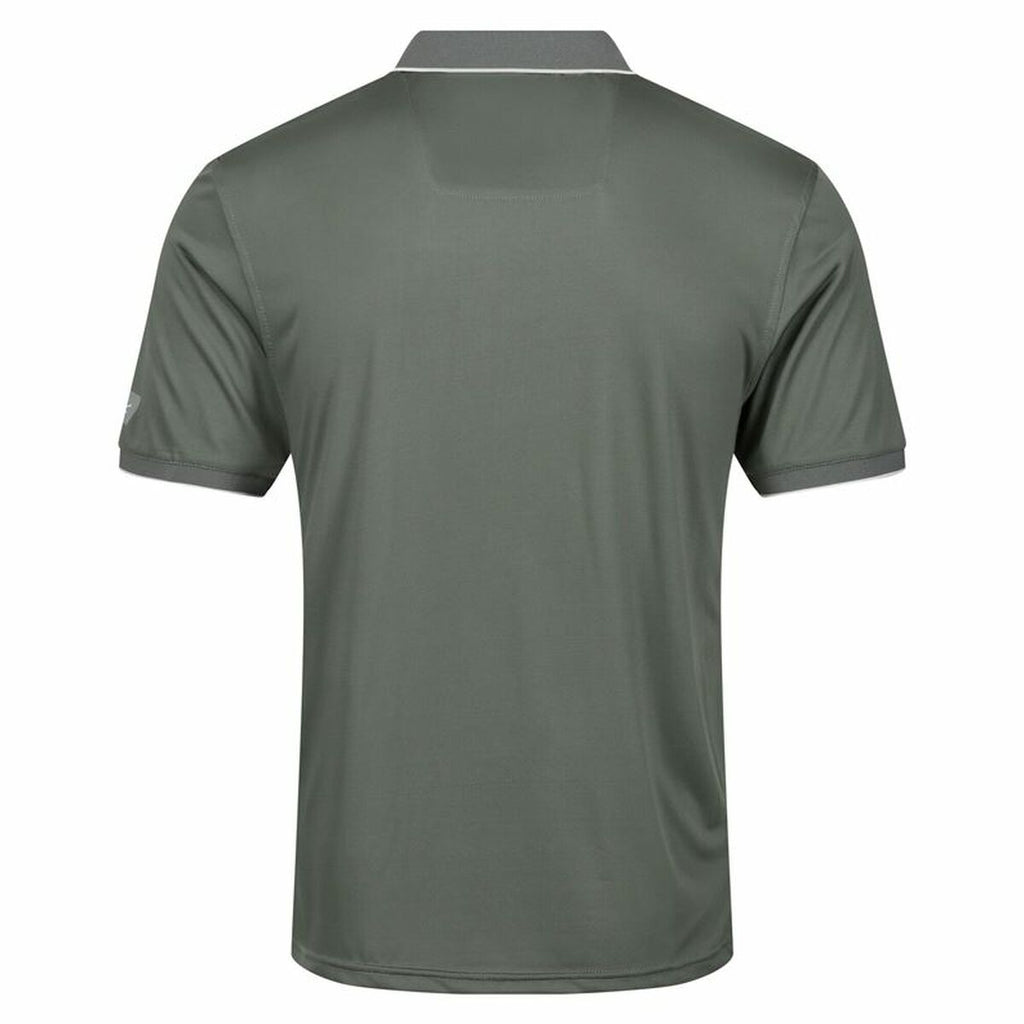 V4H0F63B4CCAADB7B5AC93875901172BC4BR4797050P2