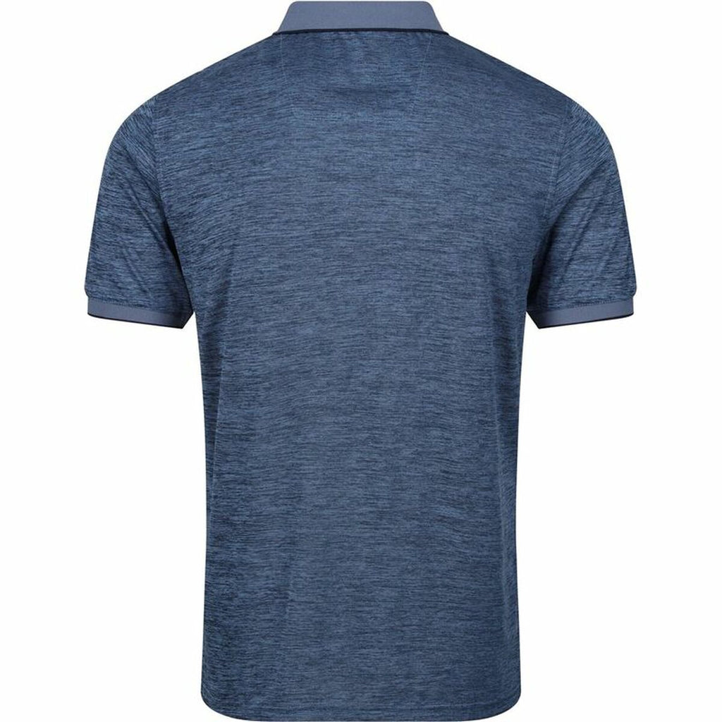 V4H55C2EB76A6E731D6CD98458F7A67CEAER4797048P2