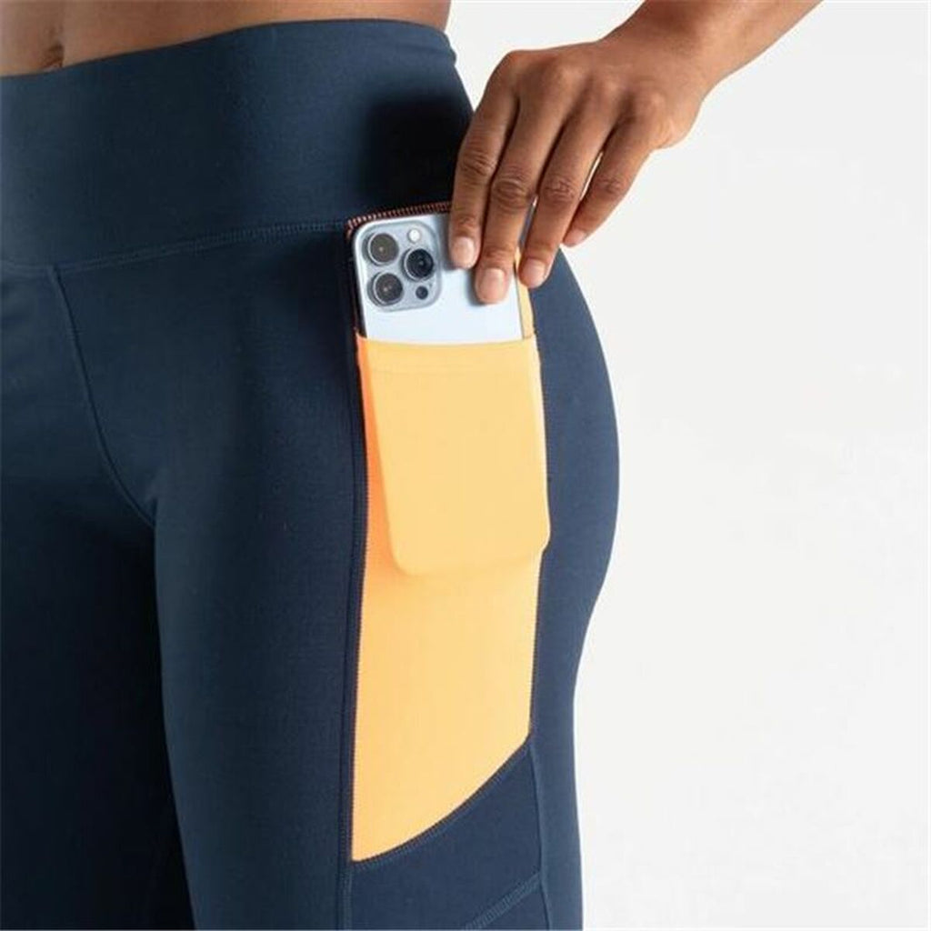 V4H10672CFD47E0F1DD84D1747576AD837ER4721907P5