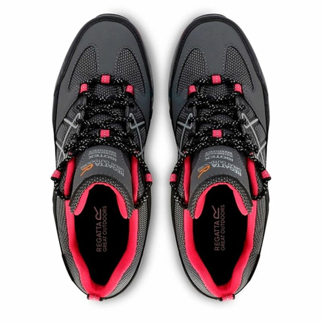 V3HF5D29CAC18CFF45582C0F5A1328B667AR6076500P3