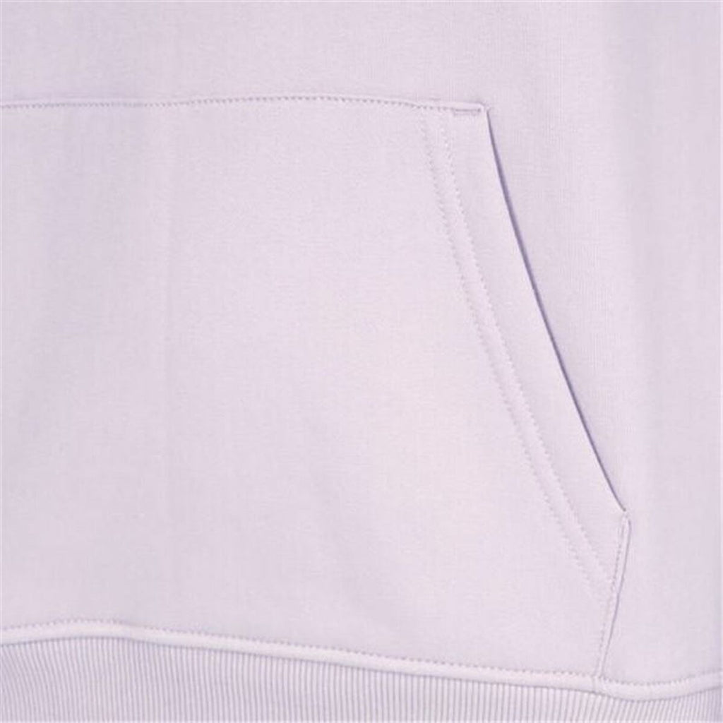 V4HFBE88EE920118DEFFD3F1494AFFB95D3R5460591P4