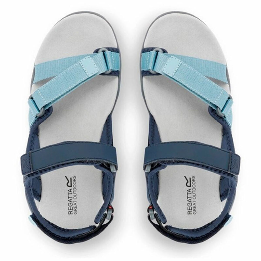 V4H12B5386AC5CD00F9D5F42998EE74517DR6671764P4