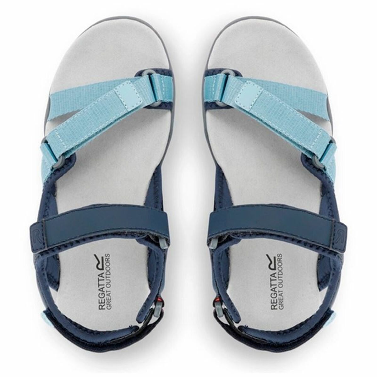 V4H12B5386AC5CD00F9D5F42998EE74517DR6671764P4