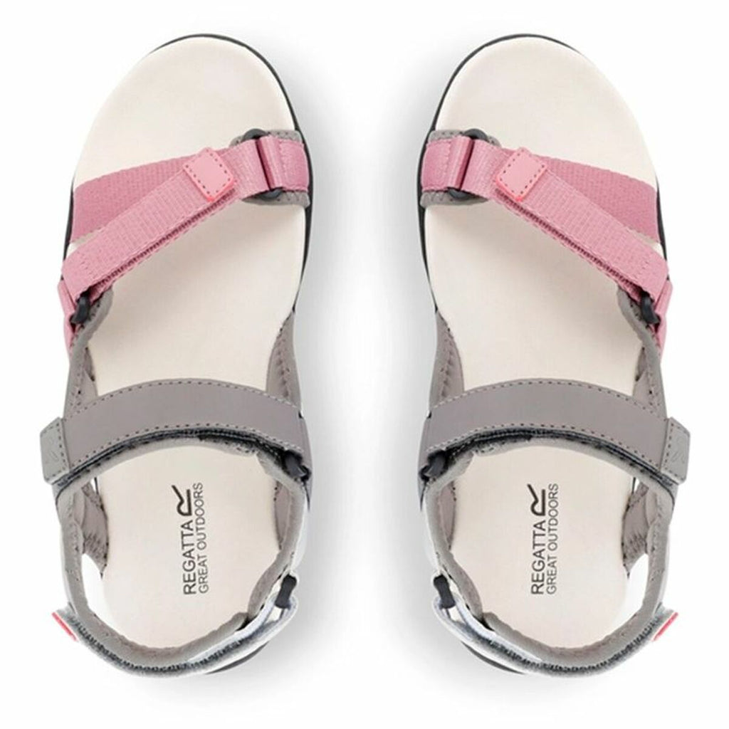 V3HBE085FB7C0A8E0CF944C4B551683606DR6071873P3