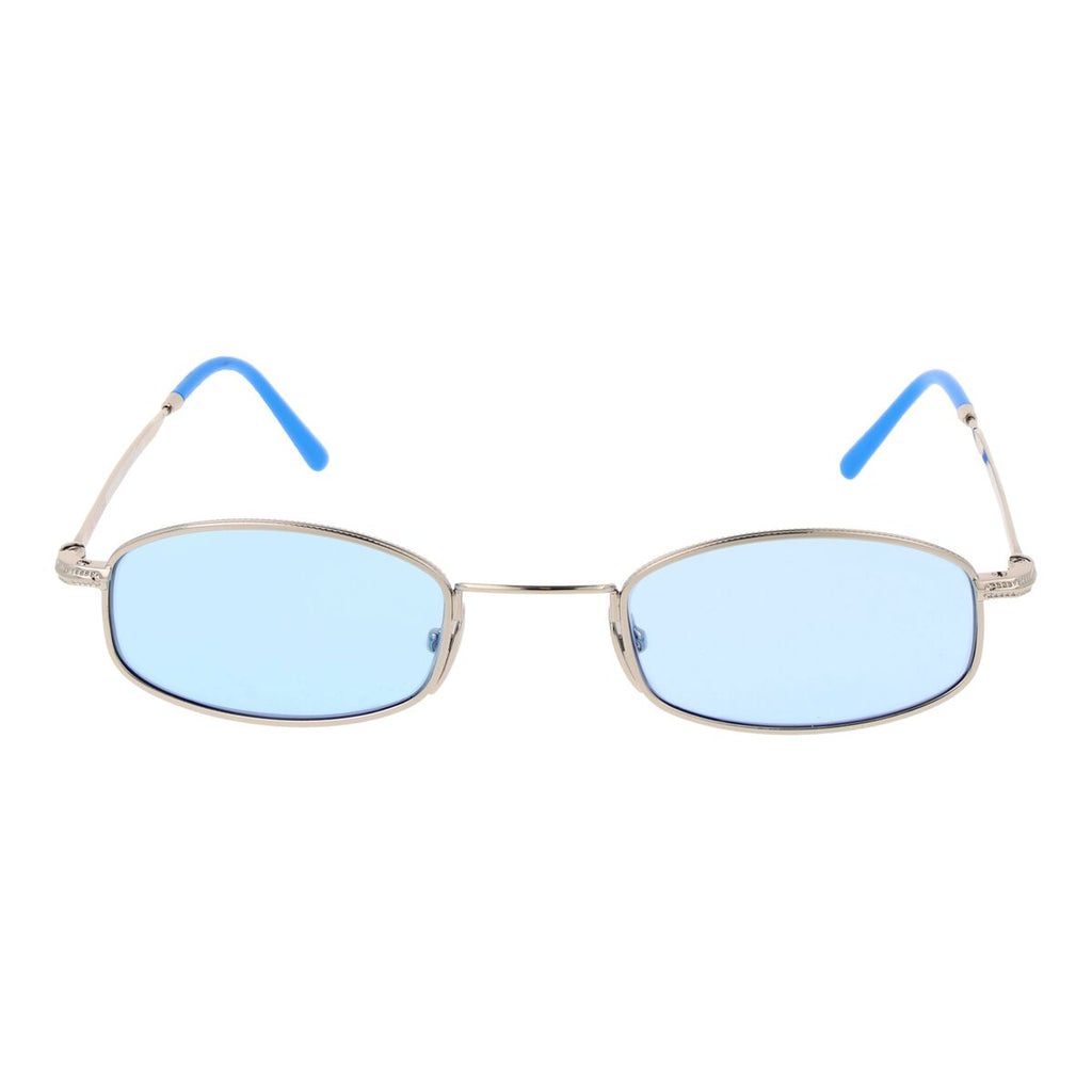 V2H8EED36BB2419F01976A0F1034E3C3628R7530401P2