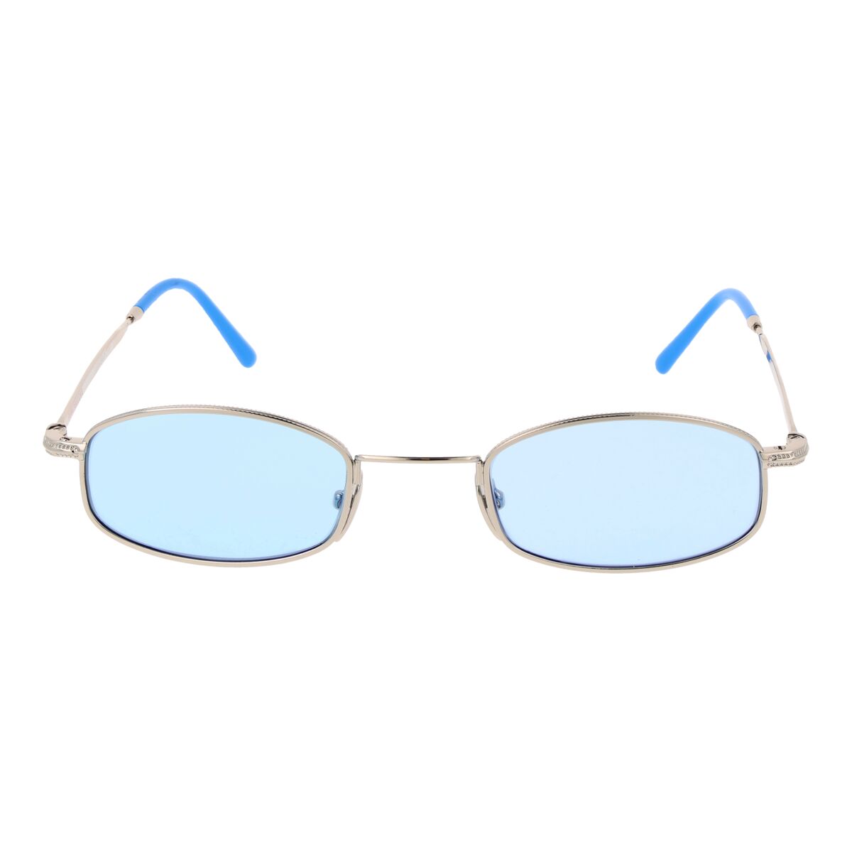 V2H8EED36BB2419F01976A0F1034E3C3628R7530401P2