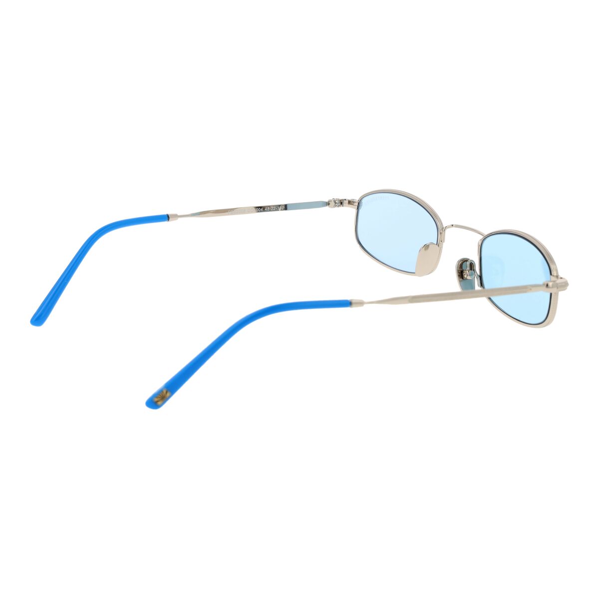 V2H9A56AFAD05EF8360080C9446B9912D7ER7530402P3