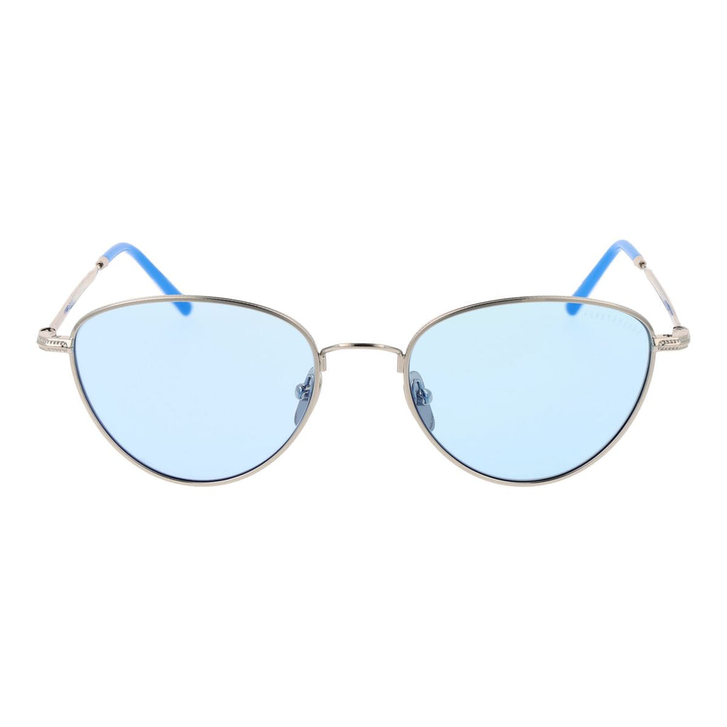 V3HC0E22E796AC7BE49FBAF3D744F4403C4R6290503P2