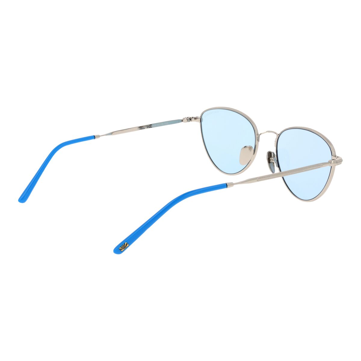 V3H62D1ED084F344356C87211587739C4F4R6290507P3