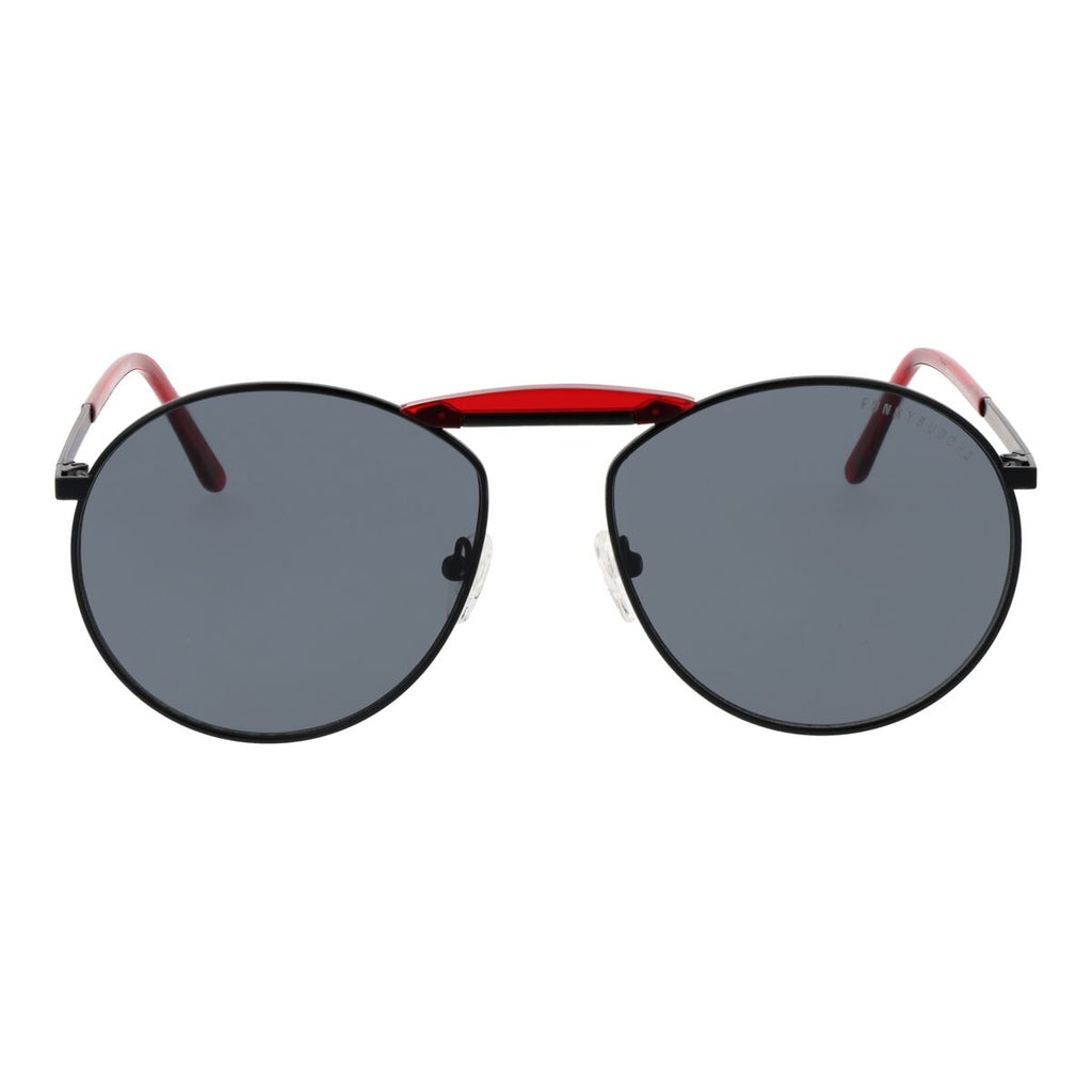 V3HC02D239DF6E6055ED421D27B25863432R6290483P2