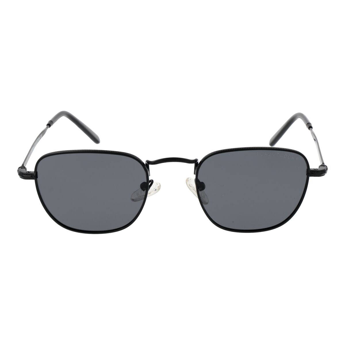 V3H4F63A68FAA46A16EC0740DD536FC4D41R5652761P2