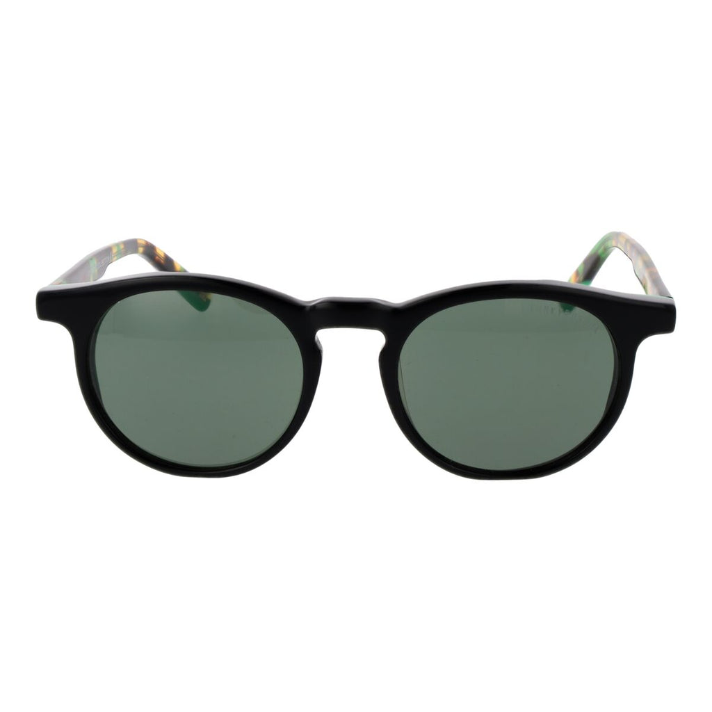 V3H6D1A3893F16739302FD059F065854DDER5822879P2