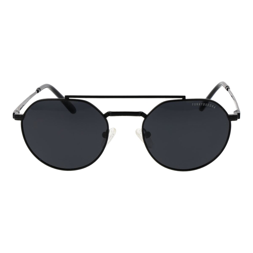 V2HF43F9D9815C496B8FBDA2C780D21FEB2R7530407P3