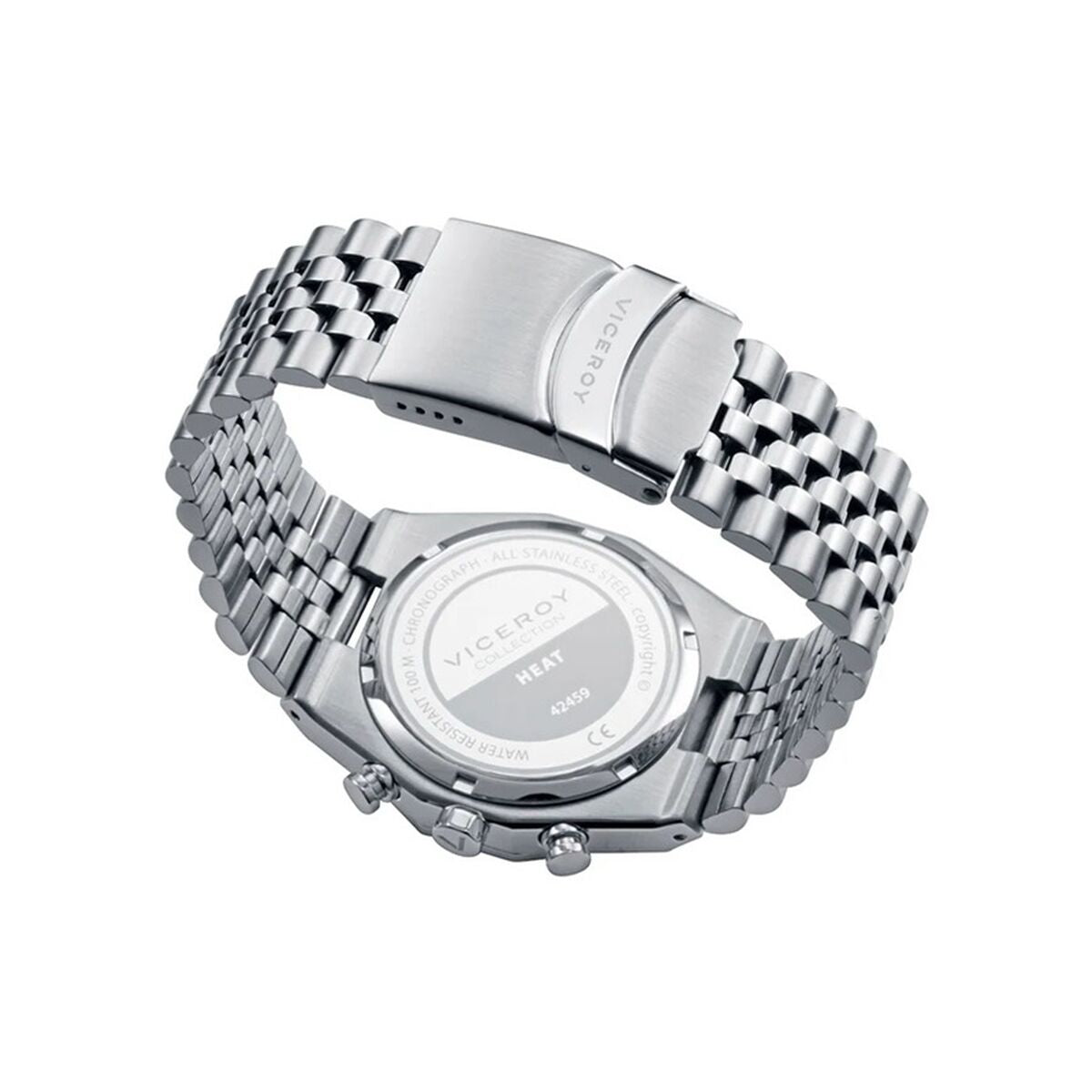 V2H65E1AFF06BA2F4B9D1A8431ED4EFE03ER6733076P2