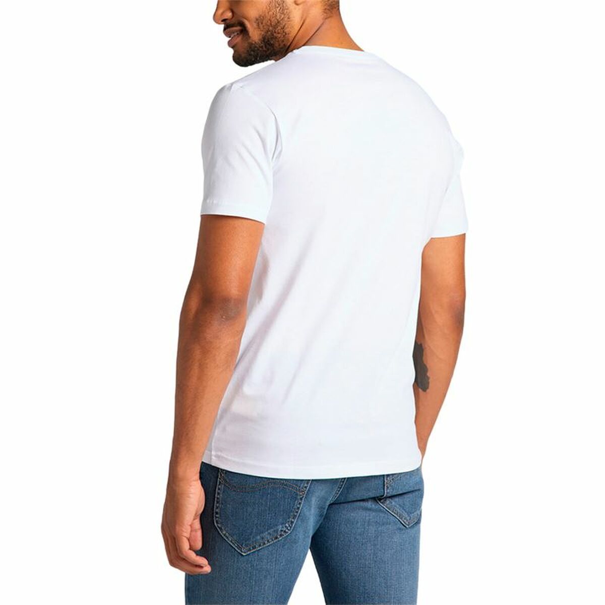 V3H8B1ACF25377D5766CFC827A6F5F0DA26R6162139P2