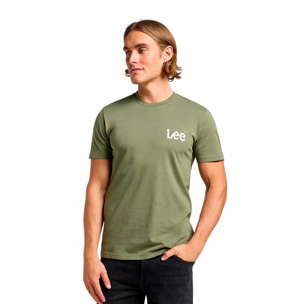 V3HC0297D31095F2180738D174E2132C952R6162592P1