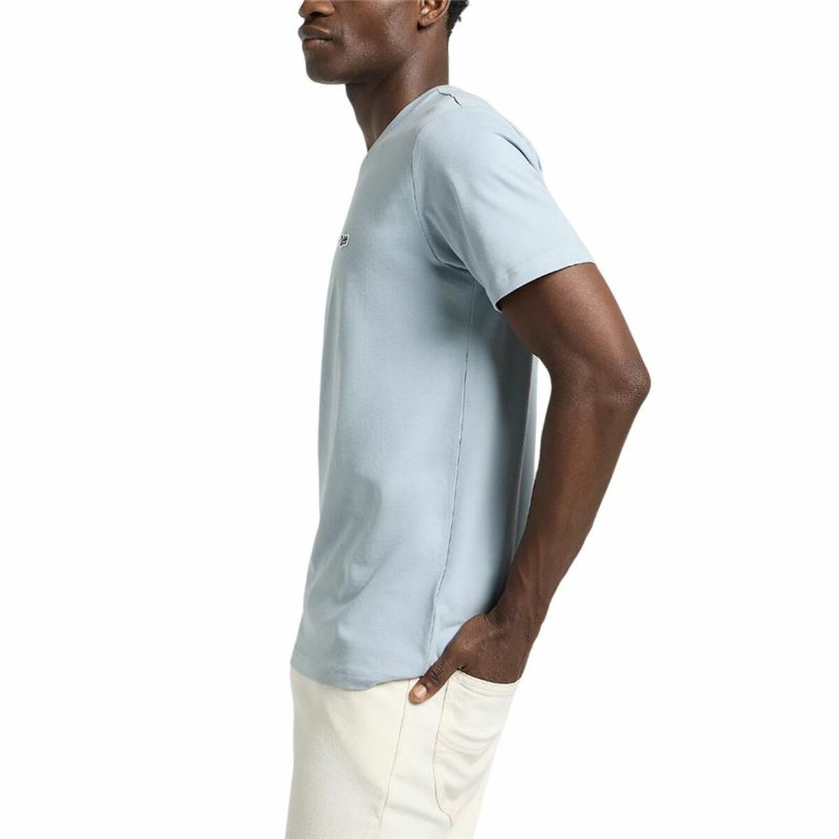 V4HAA2129C5BF61592DC3C745F6327540D6R6085949P3