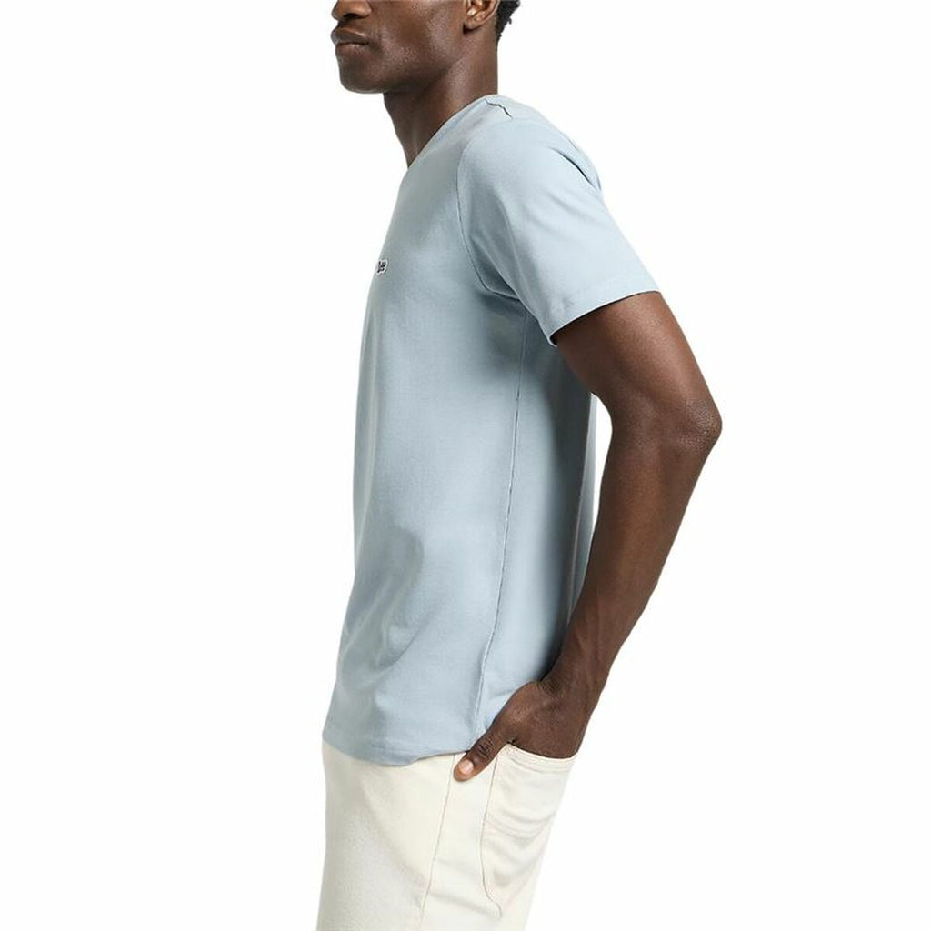 V3HAA2129C5BF61592DC3C745F6327540D6R6085949P3