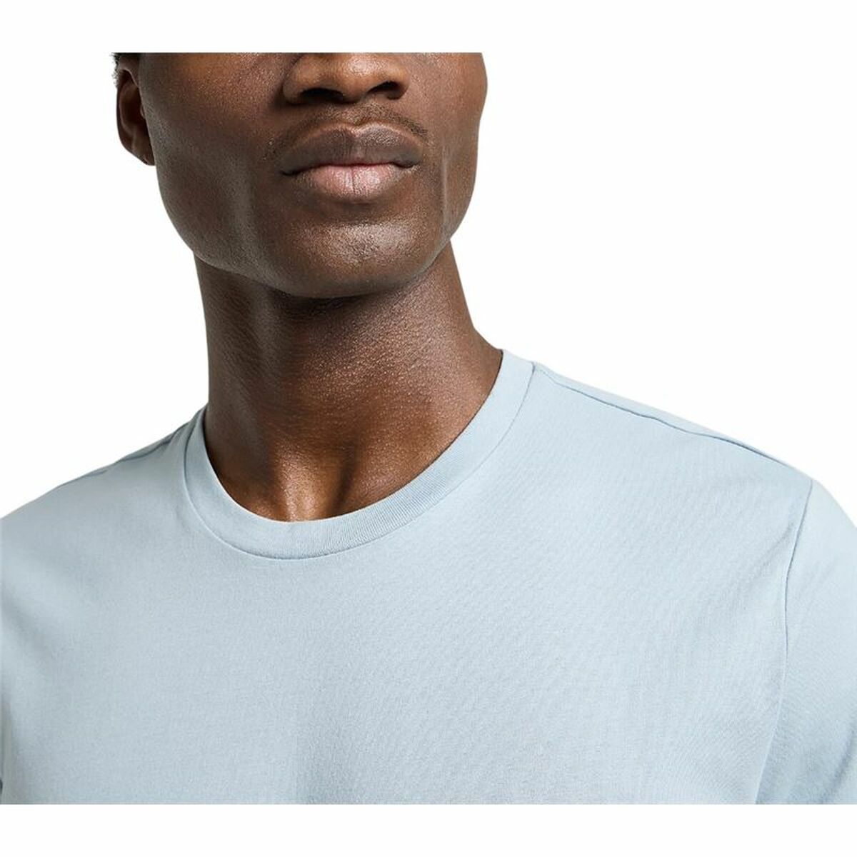 V4HCC857D46CCADF0524FCC774C3D95BB38R6085951P4