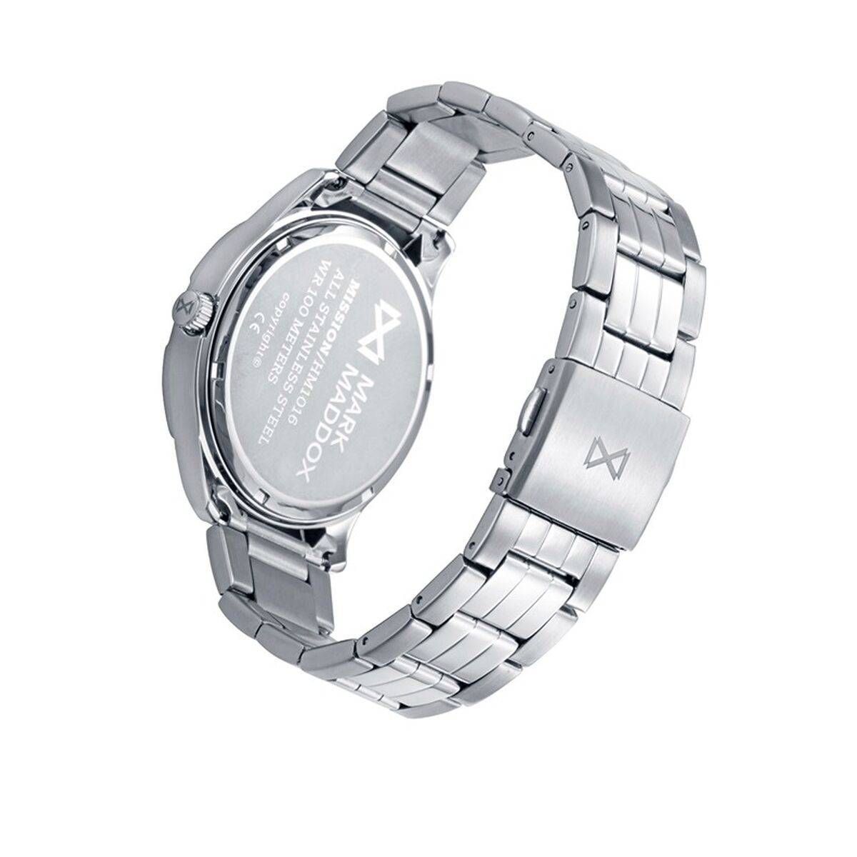 V4HBCA23889E31AB3FB48811CE9A1B7F14FR6654000P2