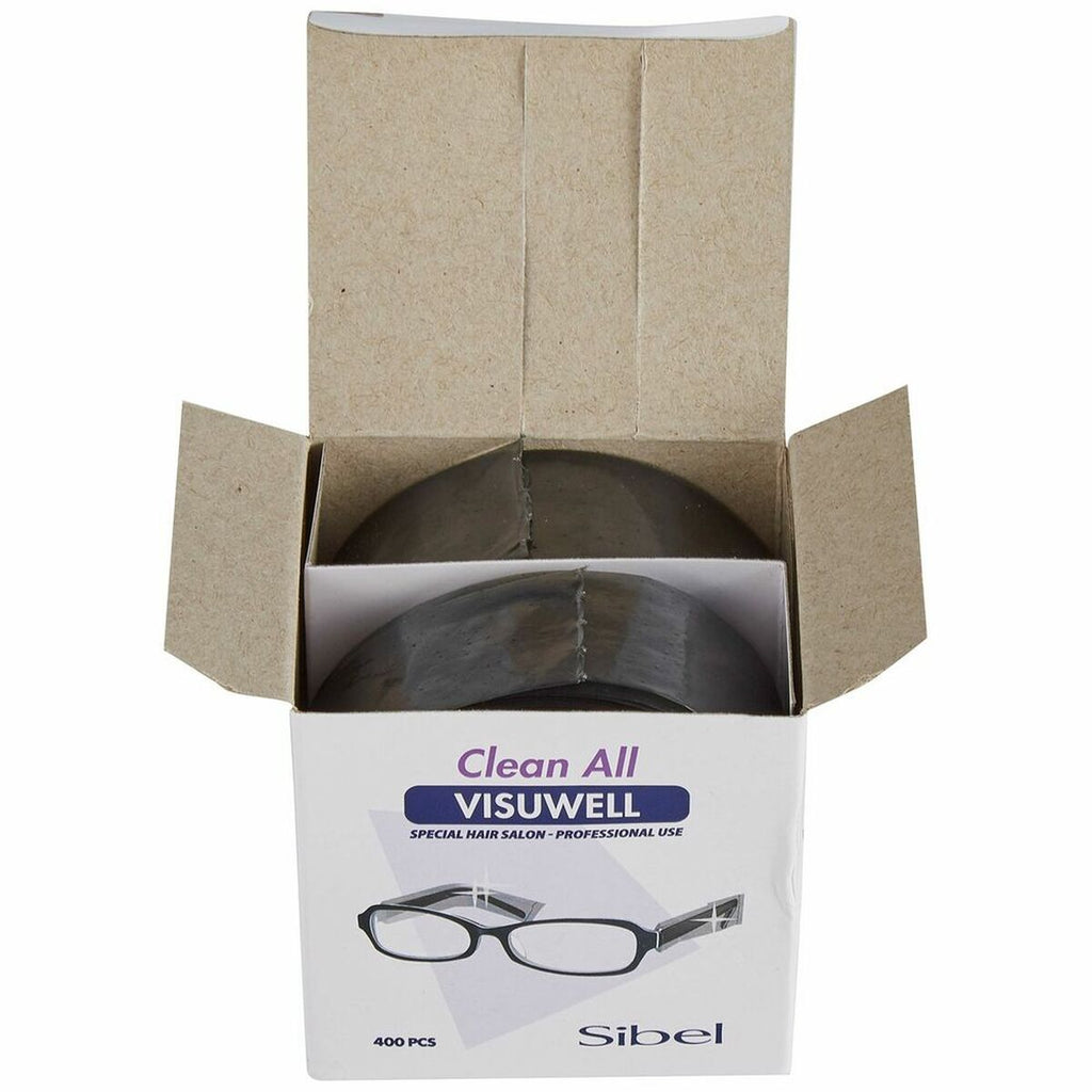 V10H75FC462075CB2C7813AEB3623F91BFC0R7096418P4