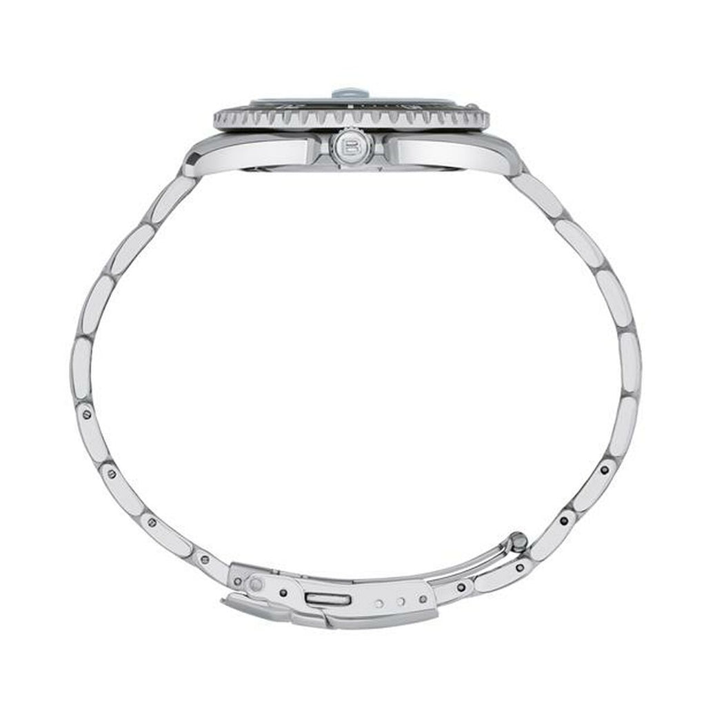 V4H81C54E81B4C6AD9E192BFCB02B332DFCR6653671P2