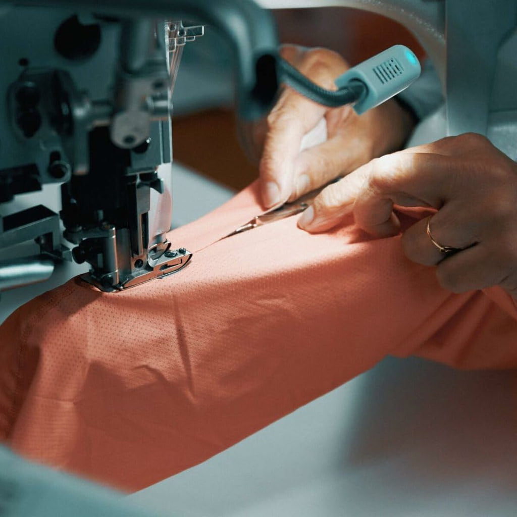 V2H2C5D15E1ED7A6F602D80E681344D8AB7R6988163P7