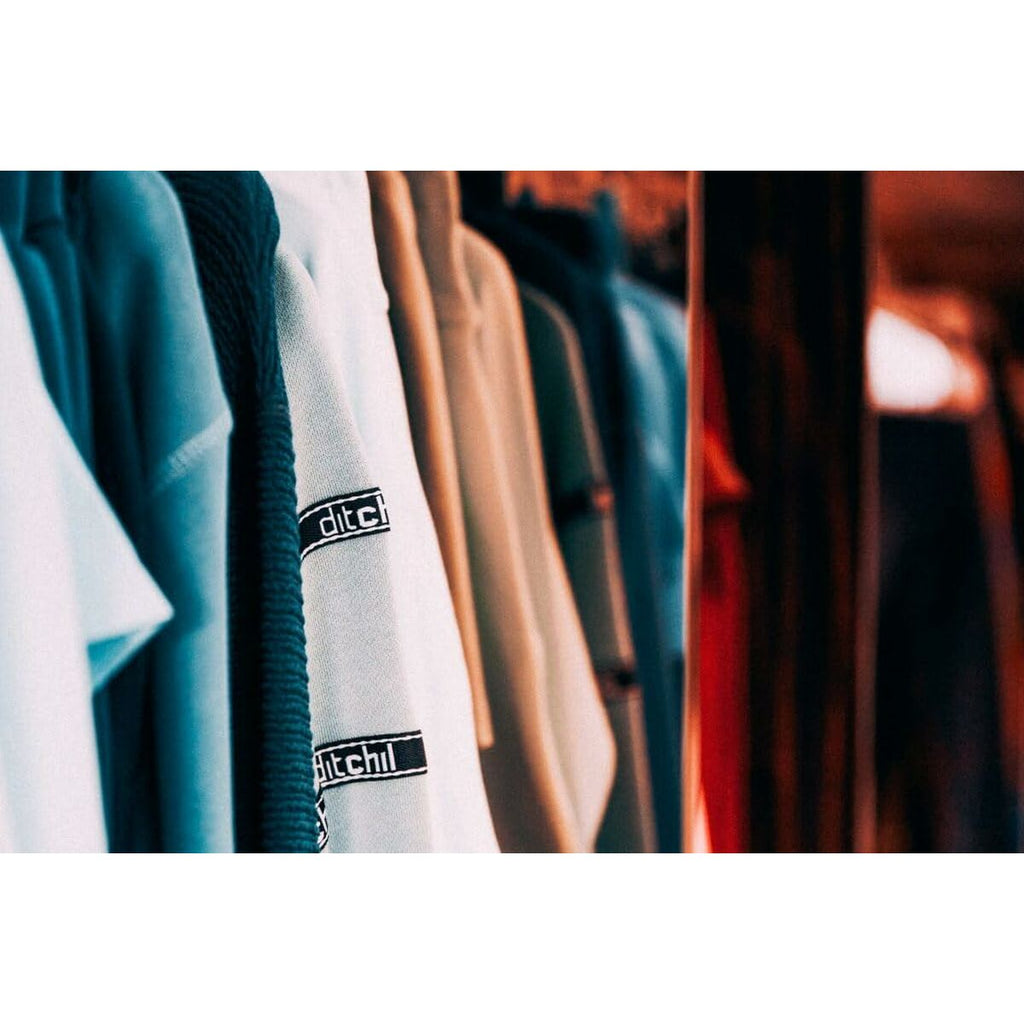 V2HE4C9F72E0B9C62DDD6527BA031B28D4FR6988164P8