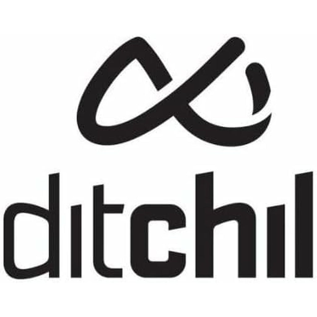 V2H39766FA4B71E69AF85CD63D921DF6AE2R6990566P10