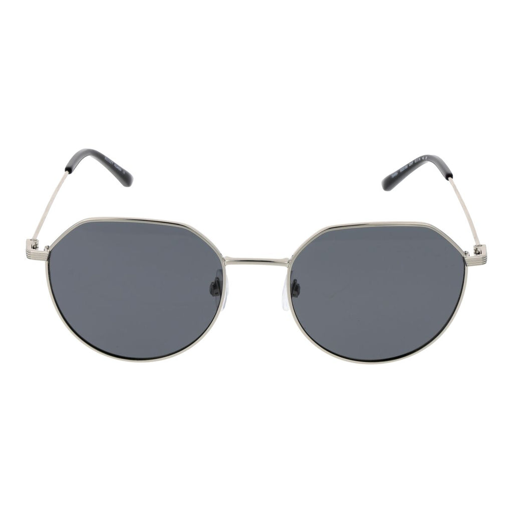 V3H3CC6D3C558807FA172FCD990AEAF6F1AR5621165P1