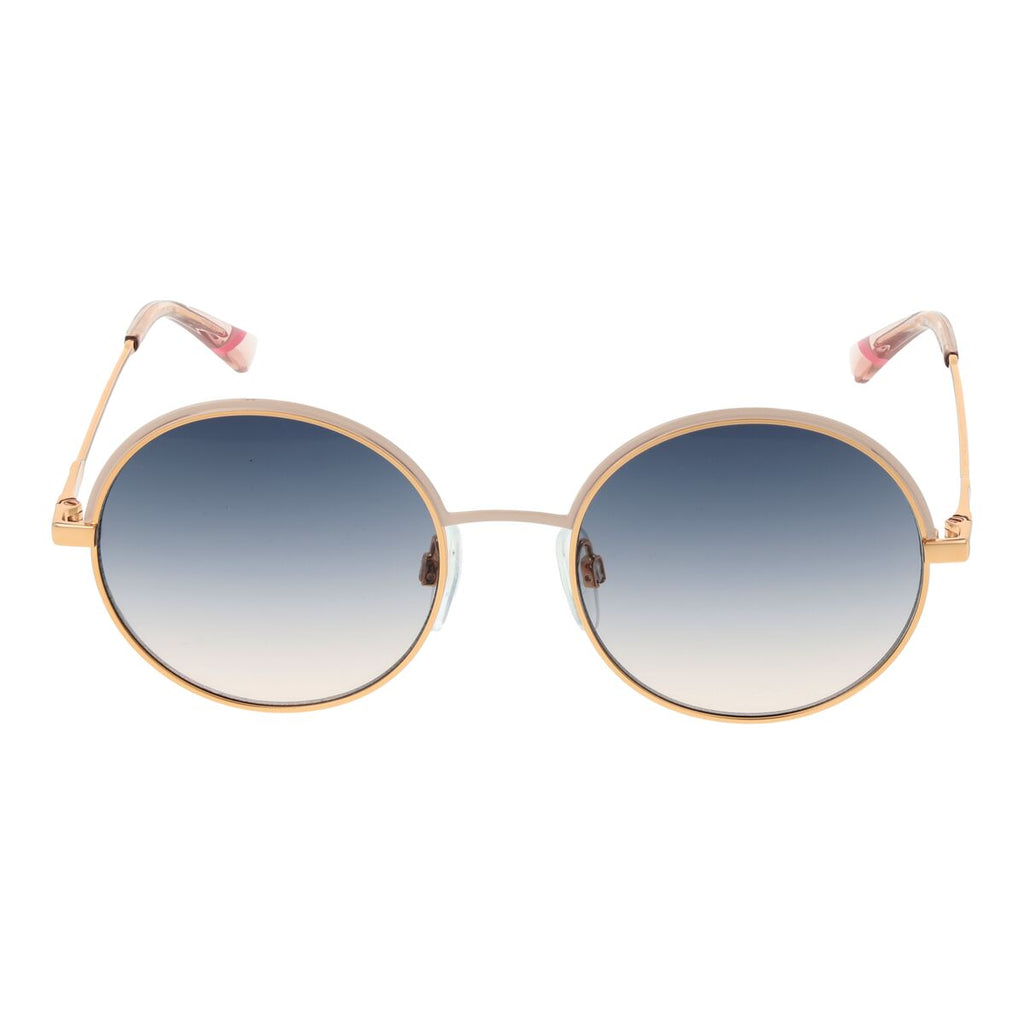 V3H585406775D28C59E2071049016477AF9R5632140P2