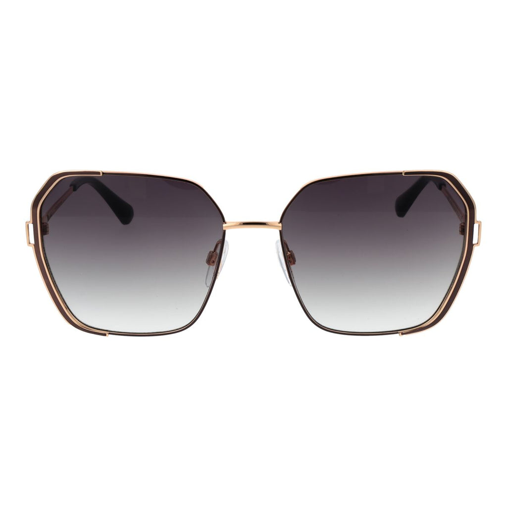 V3H5EC5F9F42B0B27A8BB8A3CD1A3C8BEABR5630995P2