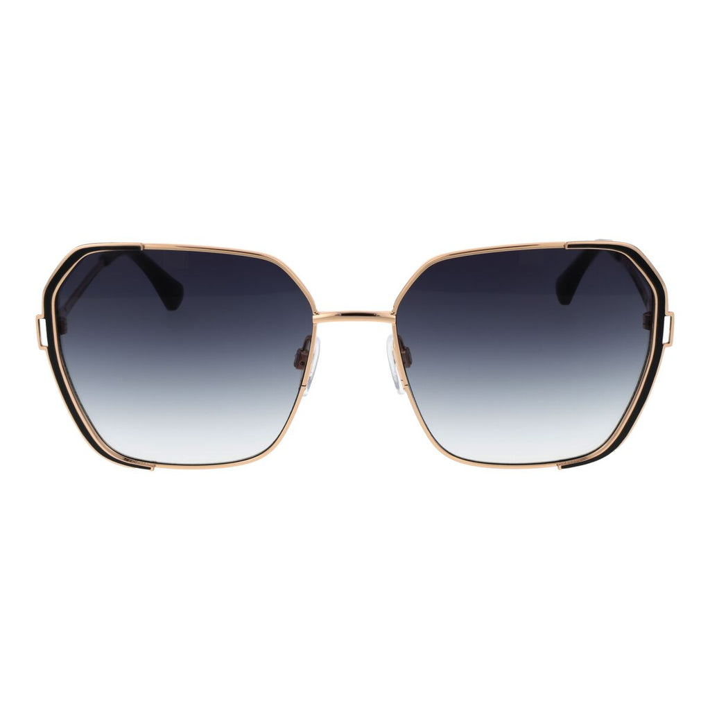 V3H390AA32AF2B88F7BB35DA53812063B3CR5623508P2