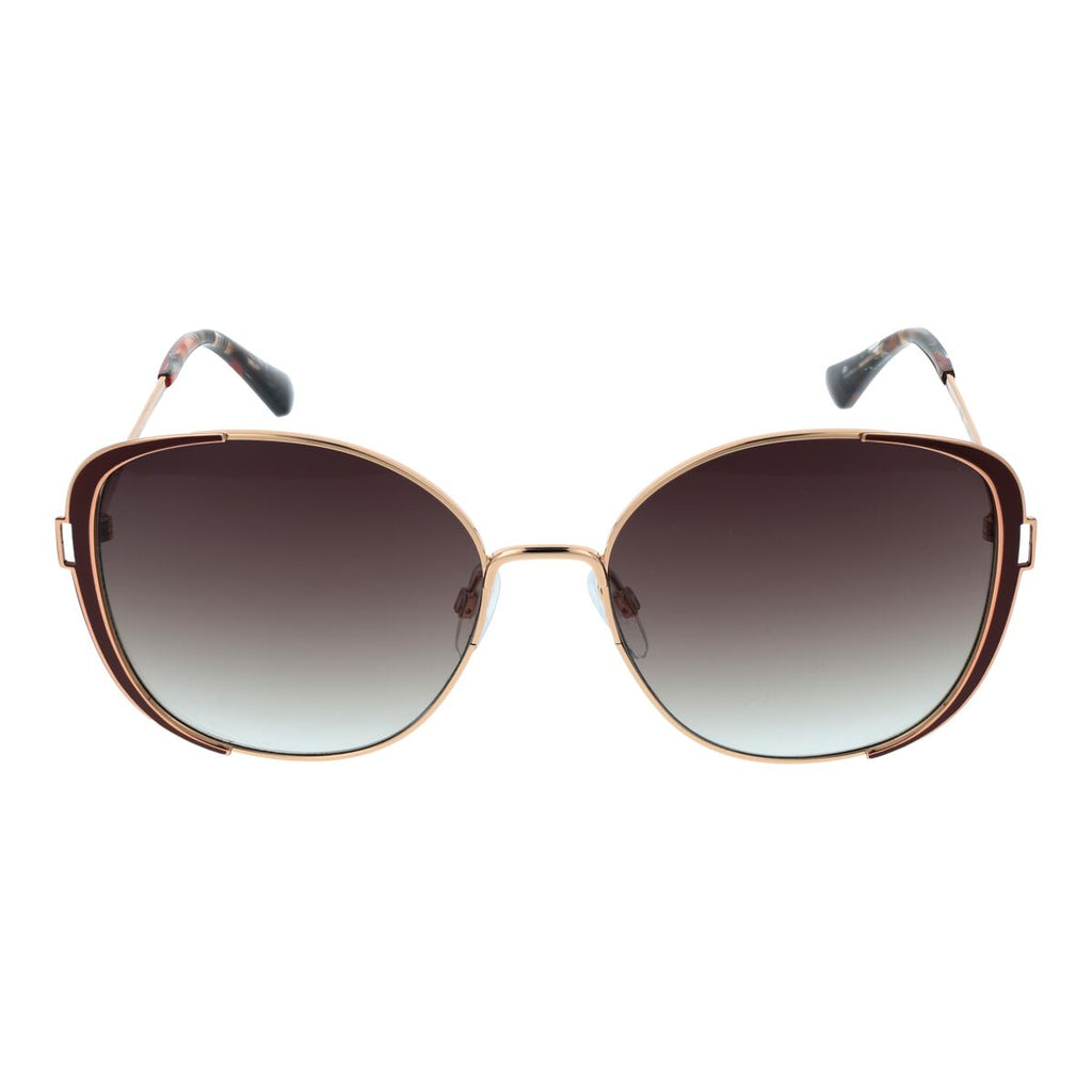 V4H540A73E12CC96478CE59D76F38858083R6272059P2