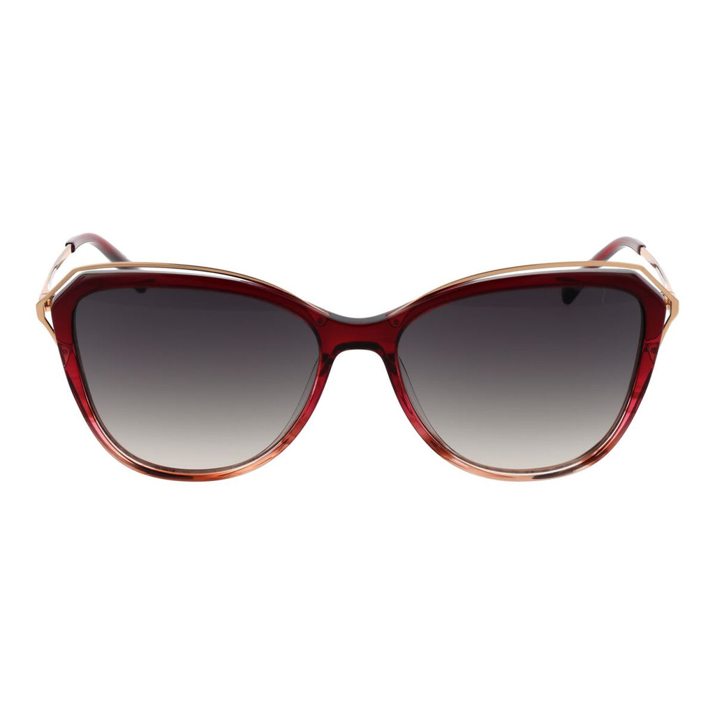 V3HF561FE3A488FFCE8AEB10F285458F235R5623505P2