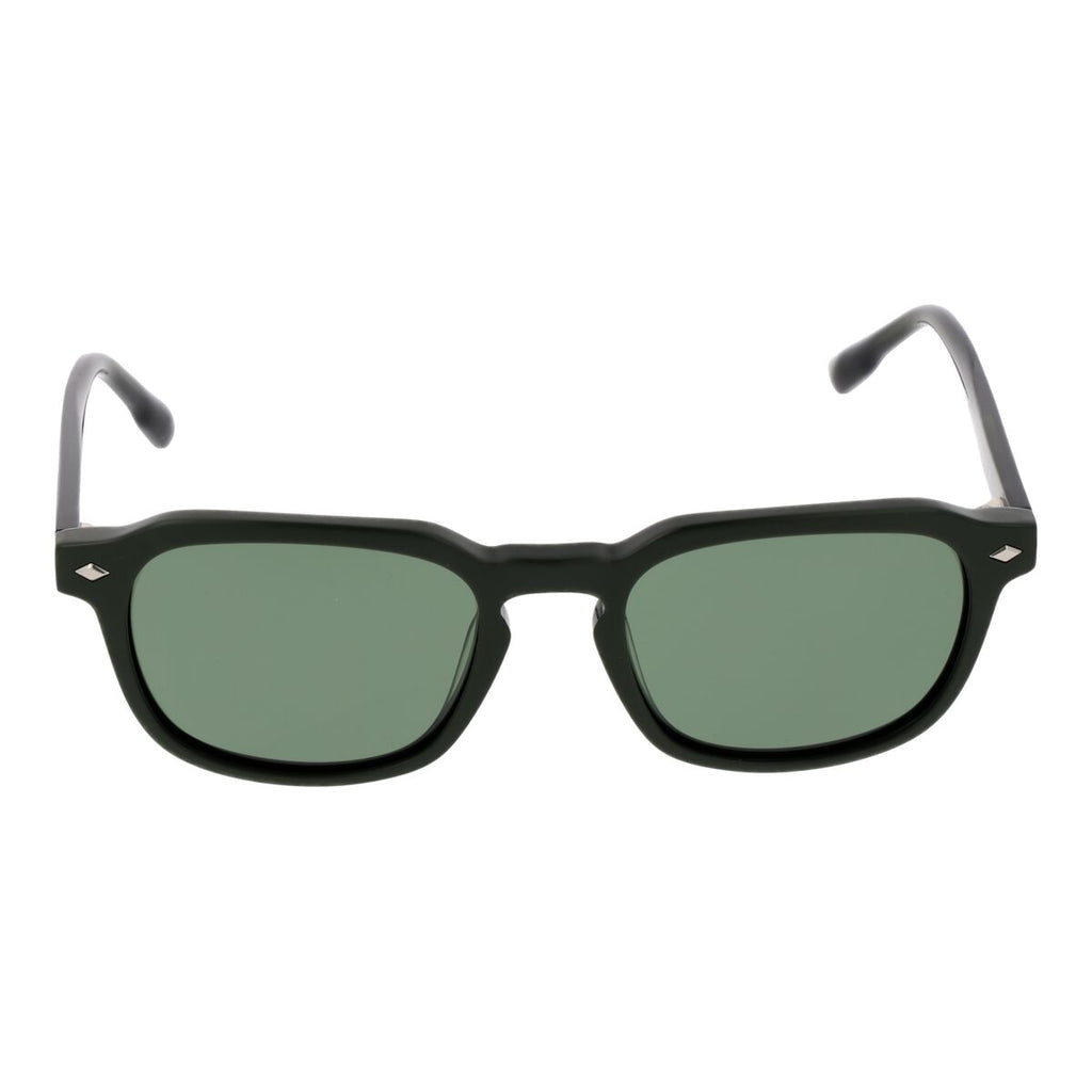 V3HBE998AC8CF12995F25777F95271D9A09R6771939P2