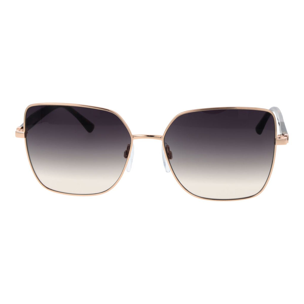 V2HA04F9E315B1E1B07A583A93521270F5ER7515268P2