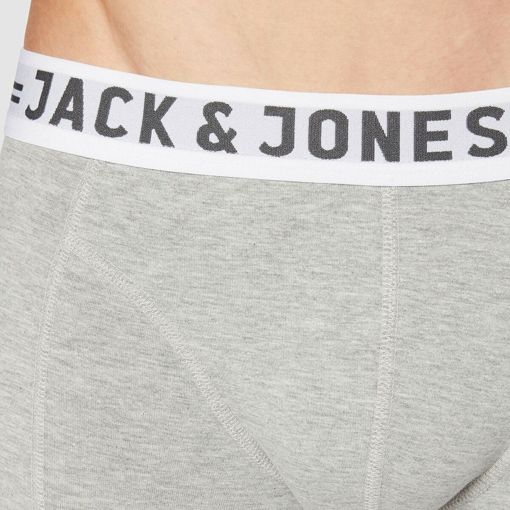 V3HDC89F0D317C933CE2F873FD98F6F35CER6169055P4