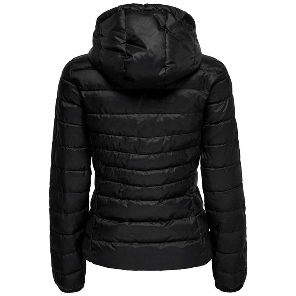 V4H29EFAB3481149FB5EB900F5549BD3B2ER5337448P2