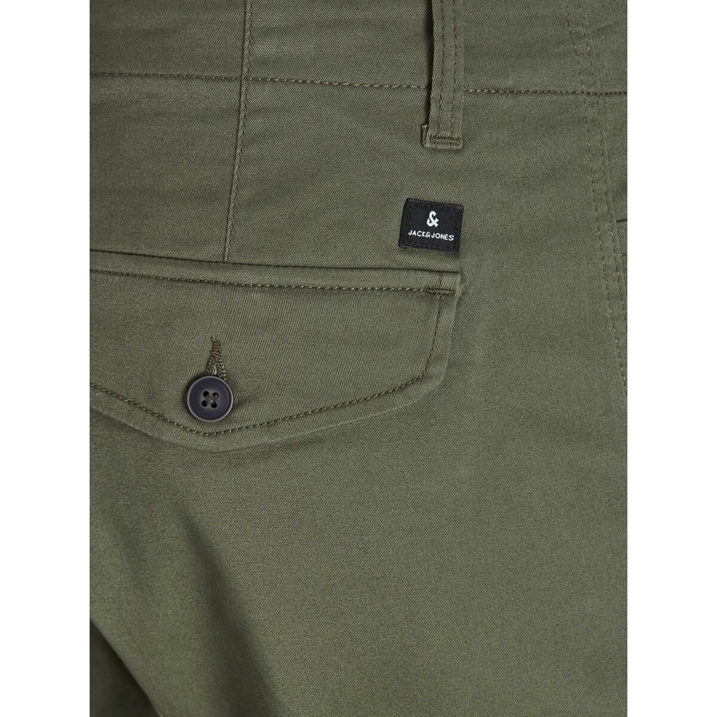 V17HBC89C1BAF6C1EECF04DC118169B52CB5R7097477P7